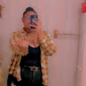 Meet your Posher, Kieriana